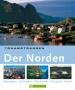 Reise: Traumstra�en - Der Norden