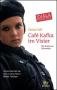 Vall, Emma: Caf� Kafka im Visier