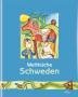 Billaudelle, Diana & Preckel, J�rg: Weltk�che Schweden
