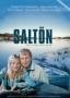 Salt�n