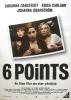 6 Points