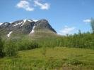 8seasons-Lappland