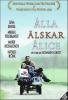 Alla älskar Alice