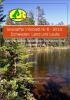 Infoblatt Schweden