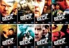 Kommissar Beck 1