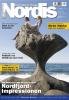 Nordis-Magazin