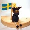 Nordic-Store