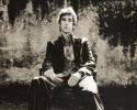 Gessle.jpg