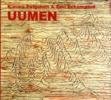 grafiken/ts_Pohjonen_Uumen.jpg