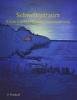 Potthoff_Schwedentraum