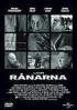 Rånarna