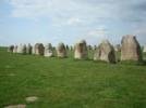Ales stenar