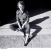 Annika Norlin