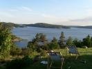 Bohuslän