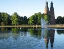 Eskilstuna