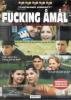 Fucking Åmål