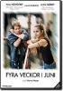 Fyra veckor i juni