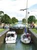 Göta kanal
