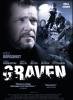 Graven – das Grab