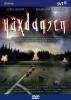 Häxdansen – Hexentanz