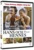 Hans & Hennes – seins und ihres
