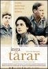 Inga tårar