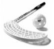 Innebandy
