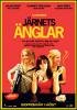 Järnets Änglar
