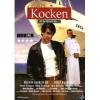 Kocken - Der Koch