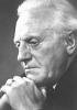 P�r Lagerkvist