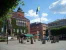 Borås