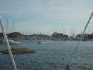 Marstrand