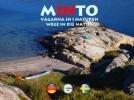 Minto