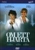 Om ett hjärta