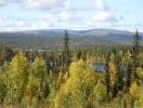 8seasons - Lappland erleben
