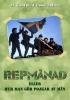 Repmånad