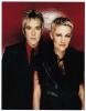 Roxette
