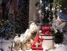Weihnachtsm�rkte Julmarknad i Sverige