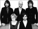 Shout Out Louds