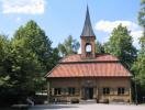 Sigtuna