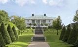 Gunnebo-Slott