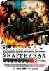 Snapphanar