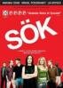 Sök