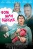 Som man bäddar