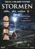Stormen – der Sturm