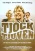 Tjocktjuven