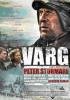 Varg – Wolf