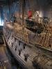Vasamuseet