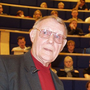 Ingvar Kamprad 1024px-Kampradlectur