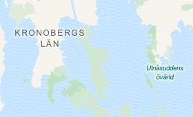 Südschweden – eine Landschaft der Kontraste region_suedschweden3